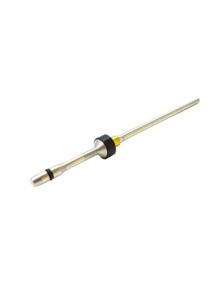 Valve Pin Dreamline long Compl