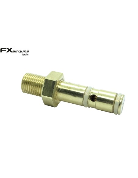 Fillprobe MKI