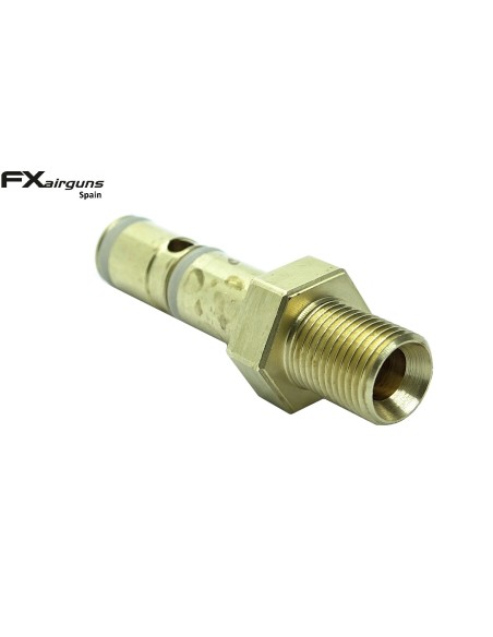 Fillprobe MKI