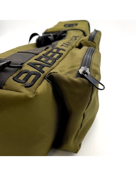 Tank Bag