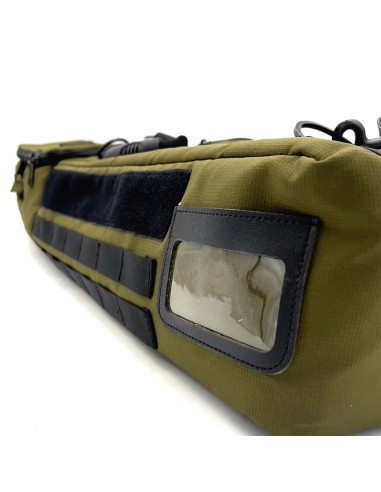 Tank Bag