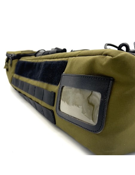 Tank Bag
