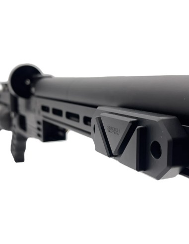 Pesos de riel / M-LOK