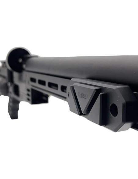 Rail Weights / M-LOK