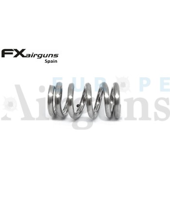 Spring 0.5 x 2.5 x 4.4 FX11503 EuropeAirguns Official Store PCP