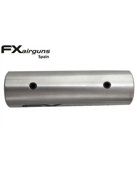Peso cañon 90mm SS 250g