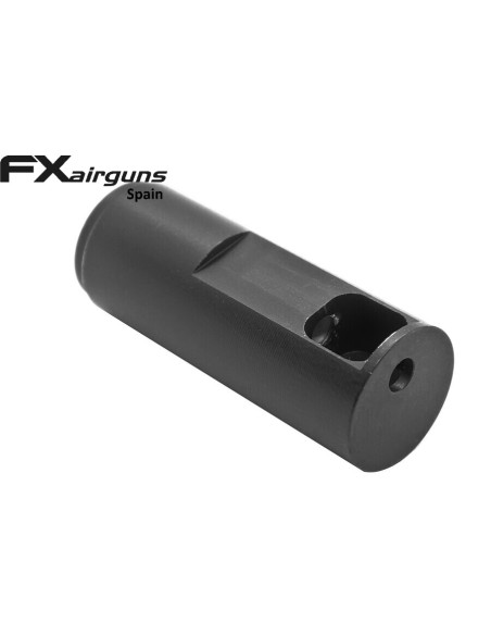 Spring holder Dreamline