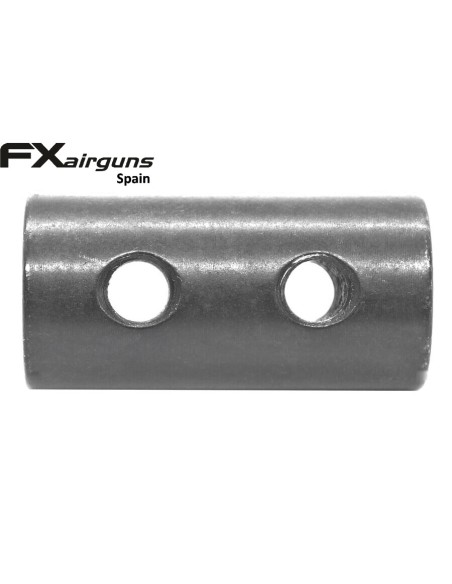 Piston Hammer Adjuster House