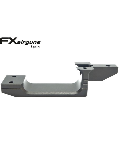 Protector de Gatillo Dynamics
