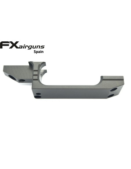 Protector de Gatillo Dynamics