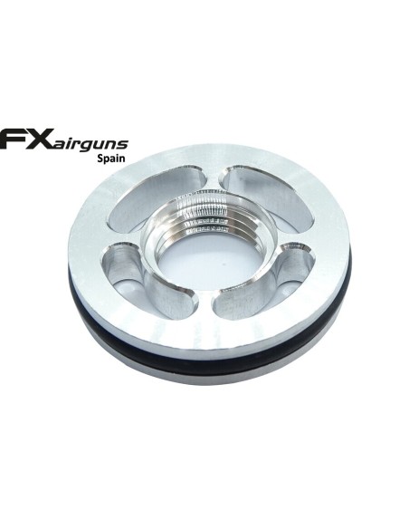 Centrador Forro Aluminio Panth