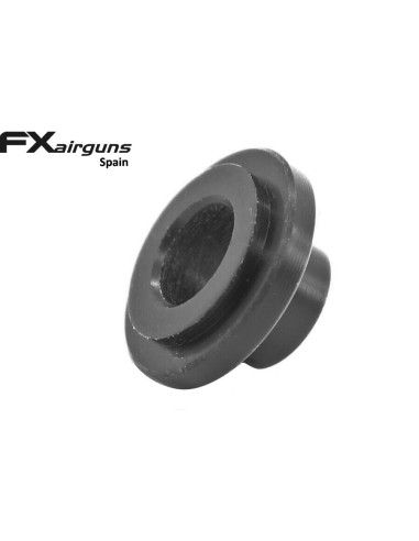 Spring Seat 3.1mm Dynamics