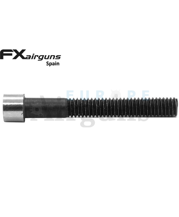 Viti A Testa Cilindrica Con Esagono Incassato - KENENG - Foto 10