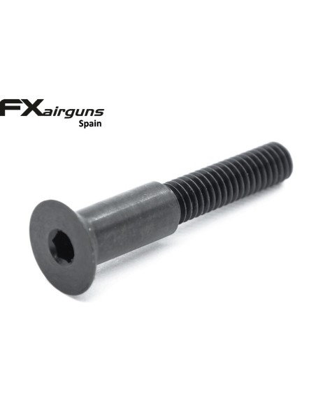 Power adjuster screw Wildcat