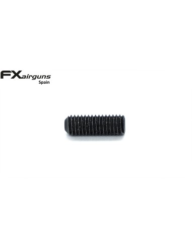 tornillos sin cabeza M5x14
