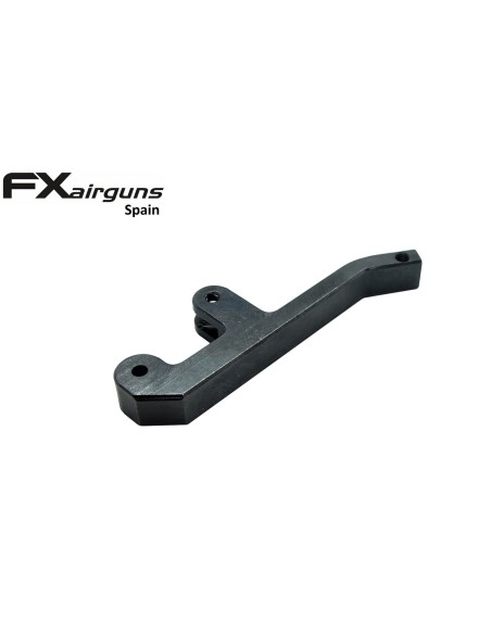 Sidelever Impact M3 & M4