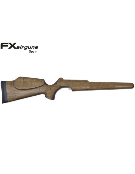 Culata T12 Madera