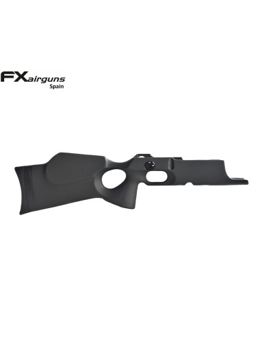 Culata Sintetica Fx Crown