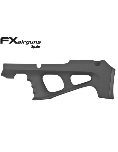 Culata Sintetica Bullpup