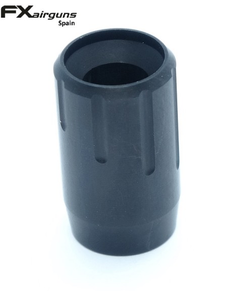 Valve Adjuster knob