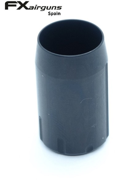 Valve Adjuster knob