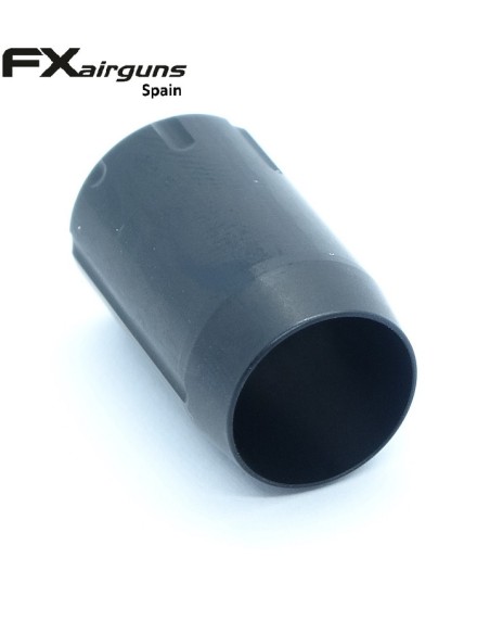 Valve Adjuster knob