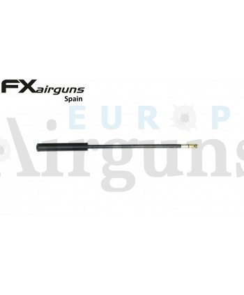 Kit Cañon FX Impact 7.62 500mm
