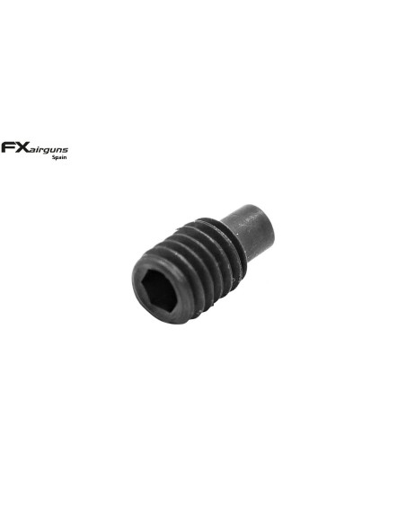 Tornillo 6x6