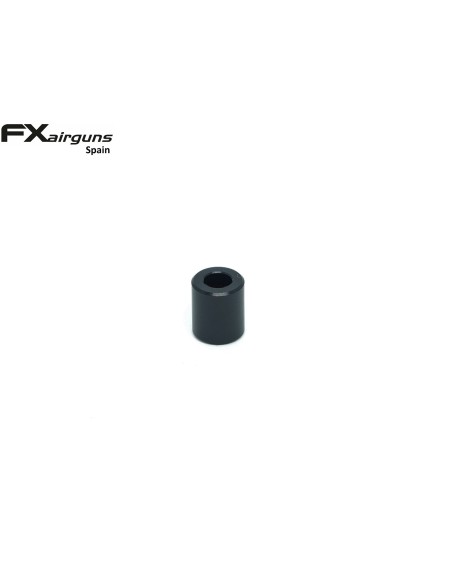 Hammer Sleeve. Impact. P.P.