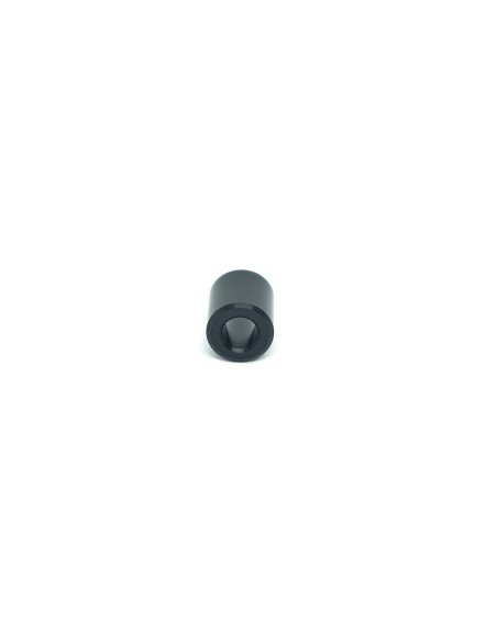 manguito de martillo Impact PP
