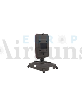 True Ballistic Chronograph FCC