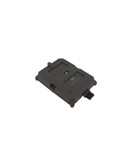 True Ballistic Chronograph -CE