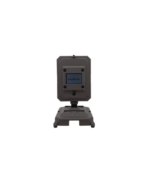 True Ballistic Chronograph -CE