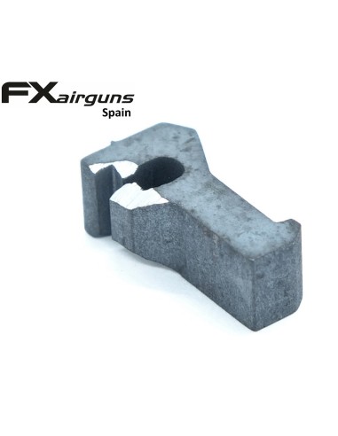 Martillo del gatillo Monsoon