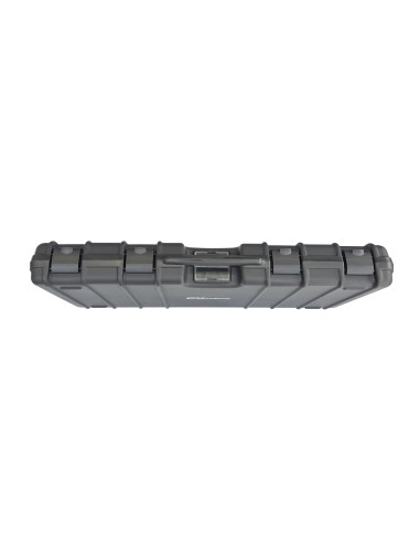 Estuche FX Impact 93x38x13