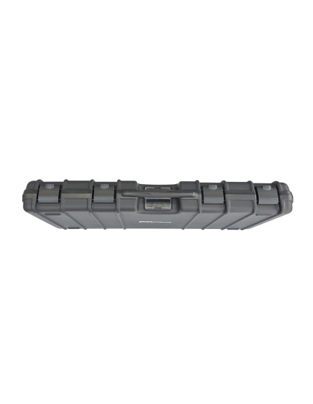 Riflecase Impact 93x38x13