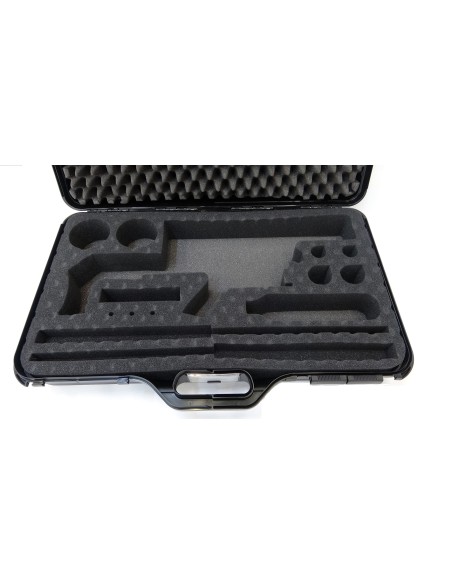 Riflecase FX Airguns Vintage
