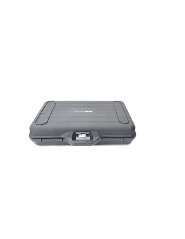 Riflecase FX Airguns Vintage