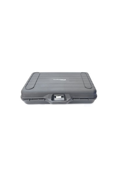 Riflecase FX Airguns Vintage
