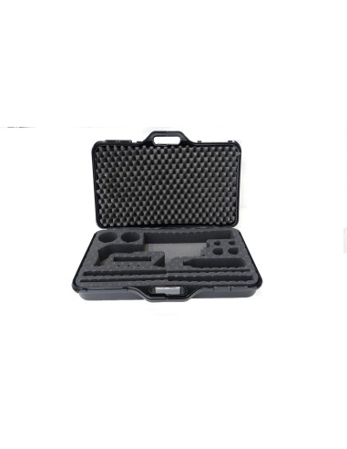 Estuche Fx Airguns Vintage