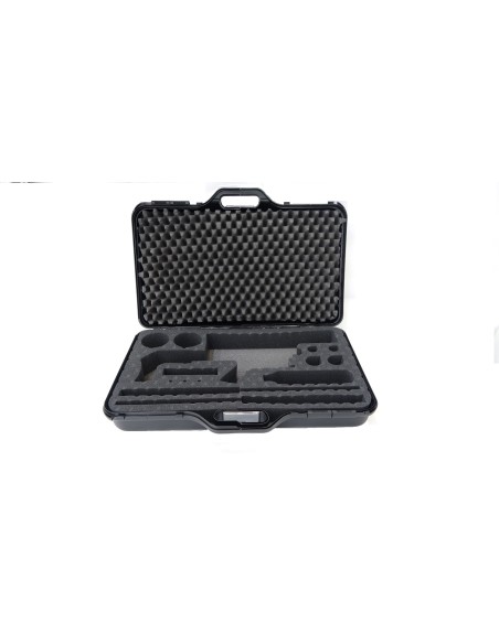 Estuche Fx Airguns Vintage