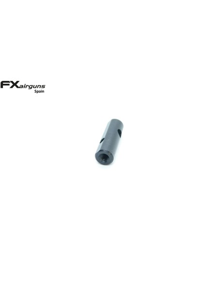 Pellet probe carrier Wild.MAV
