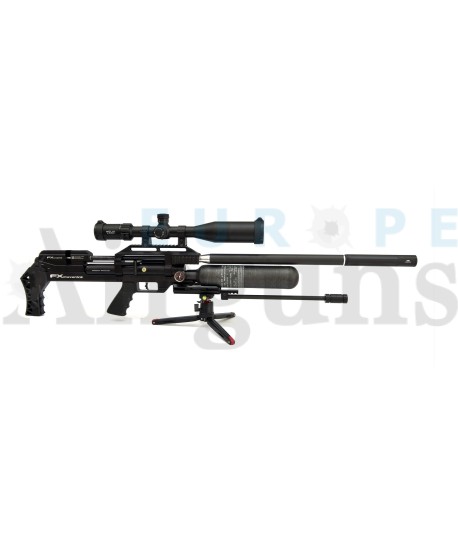 Carbon cover Impact compact
