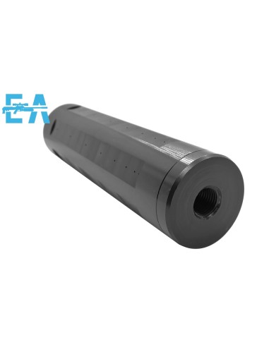 MODERADOR 135MMX40MM