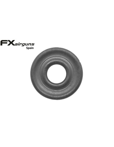 X-ring 2.84x2.62 NBR 70