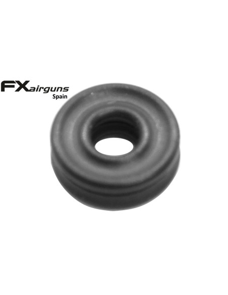 X-ring 2.84x2.62 NBR 70