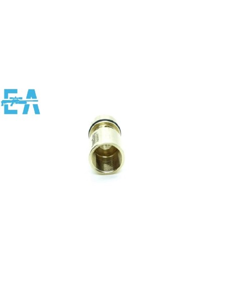 Multi Transfer Port