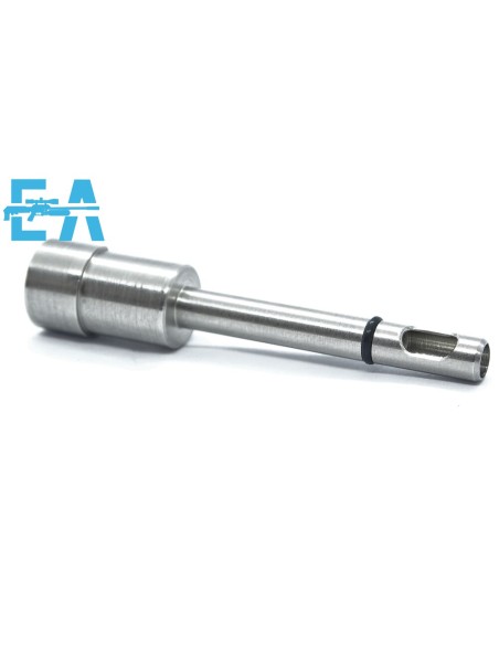 Feedingpin Imp 4.5 competition