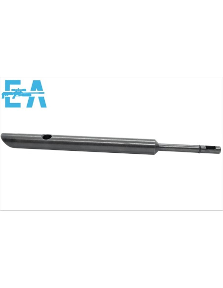 Aguja Crown 4.5 Competicion