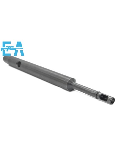 Pelletprobe Cr 4.5 Competition